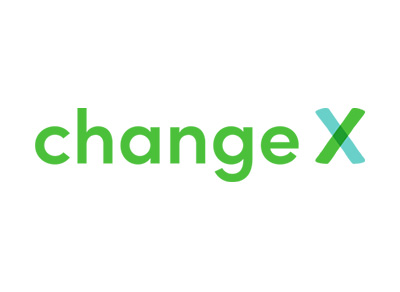 Funding: ChangeX UK Community Play Fund