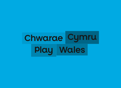 21st National Playwork Conference