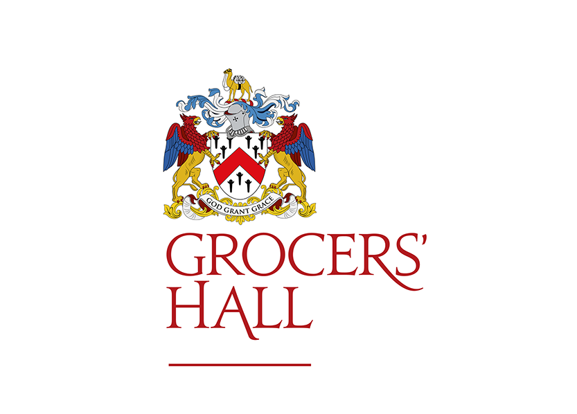 Funding: The Grocers’ Charity