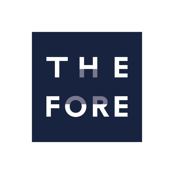 Funding: The Fore