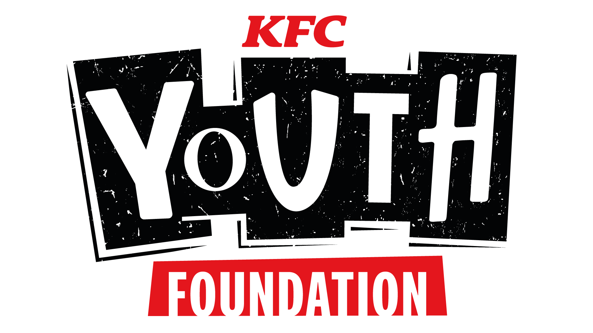 Funding: KFC Foundation Community Grant