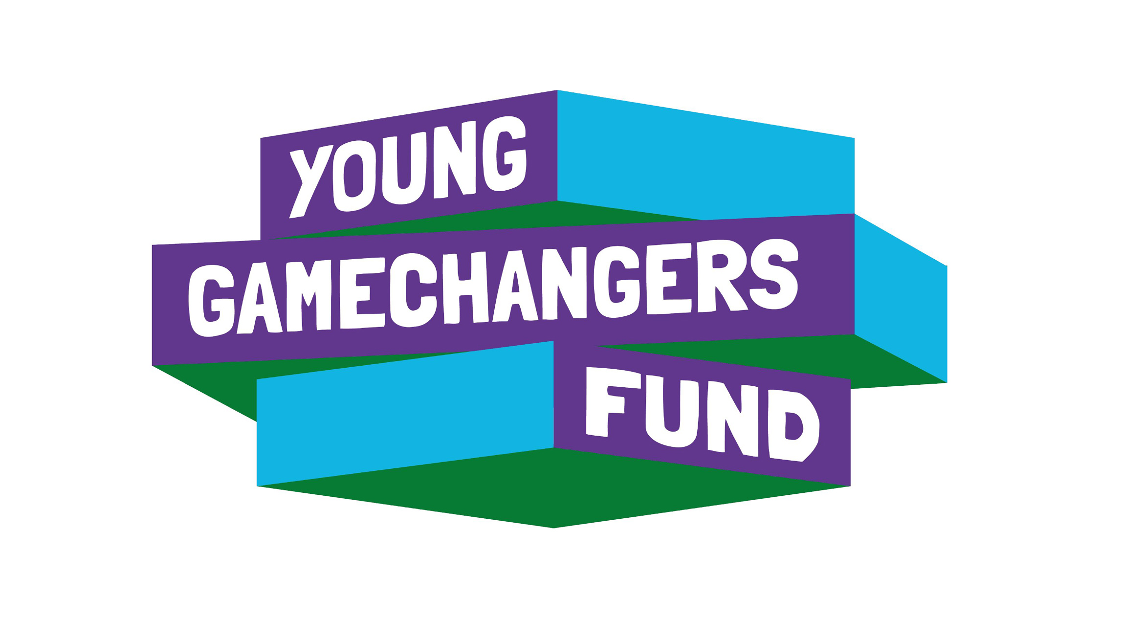 Funding: Young Gamechangers Fund