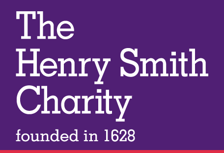 Funding: Henry Smith Charity – holiday grants for children