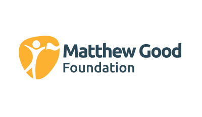 Funding: Matthew Good Foundation – Grants for Good