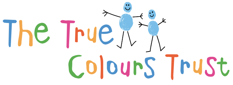 Funding: The True Colours Trust – Small Grants UK