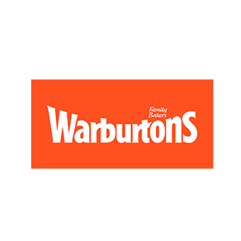 Funding: Warburtons Community Grants