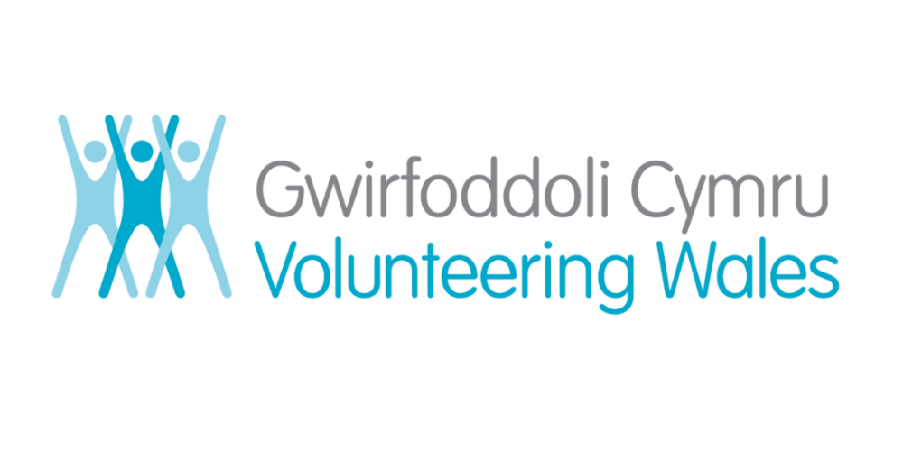 Funding: Volunteering Wales Main Grant Scheme