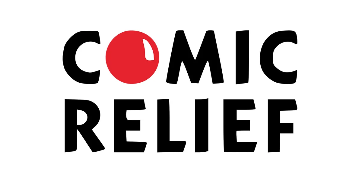 Funding: Comic Relief Organisational Growth Grant