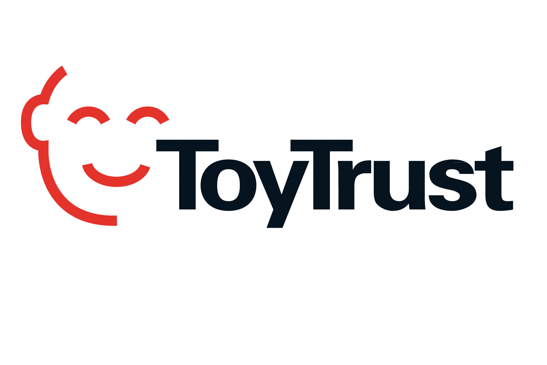 Funding: Toy Trust