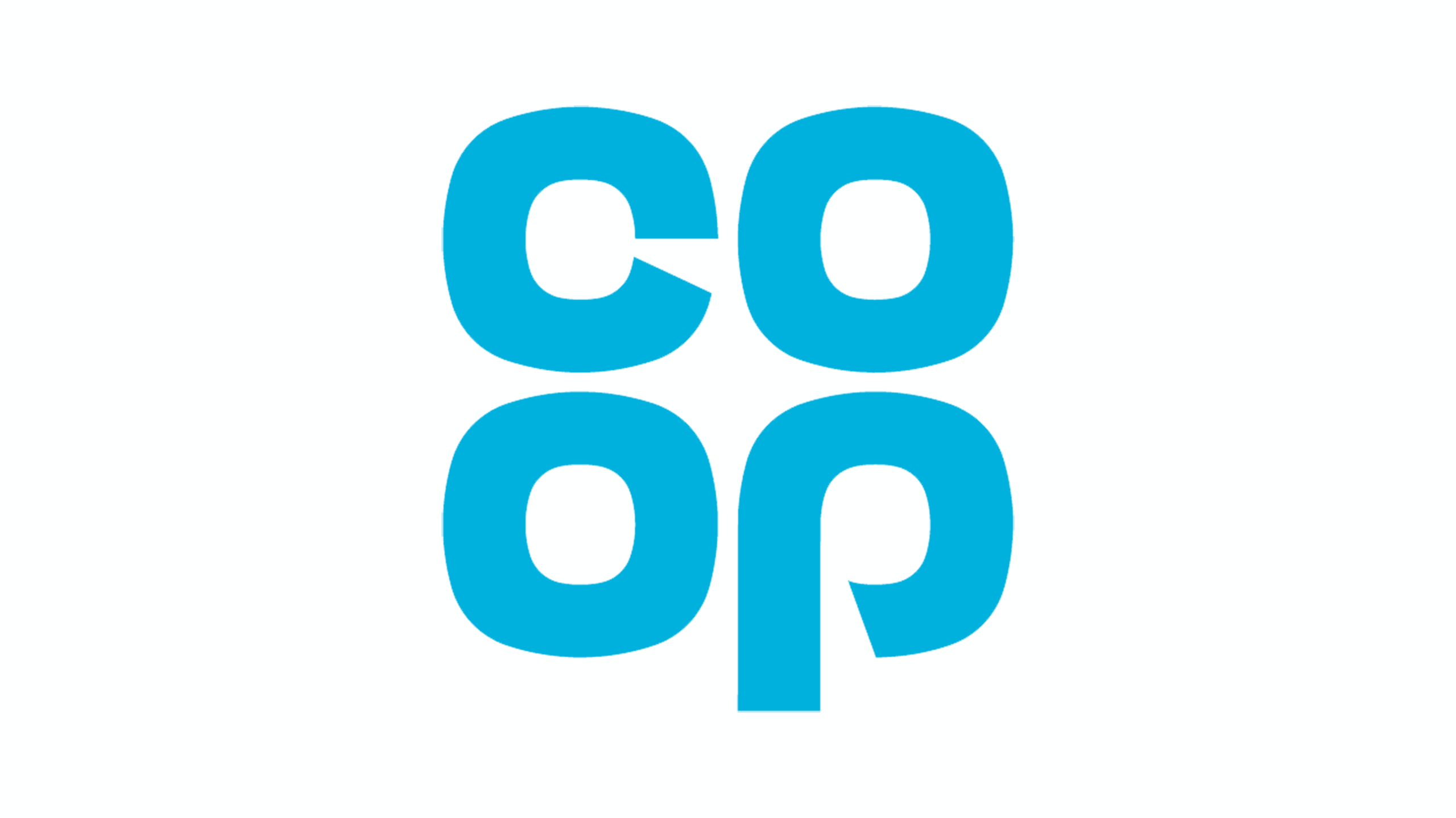 Funding: Co-op Local Community Fund