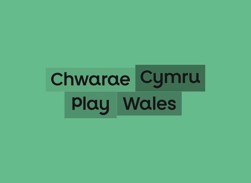 Introduction to childcare