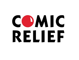Funding: Comic Relief Cwtch Communities