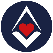 Funding: Masonic Charitable Foundation – Early Years grant