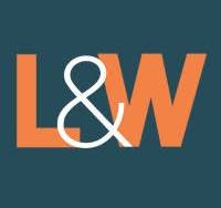 Funding: Adult Learners’ Week Innovation Fund 2026