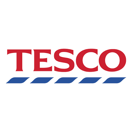Funding: Tesco Fruit & Veg Grants