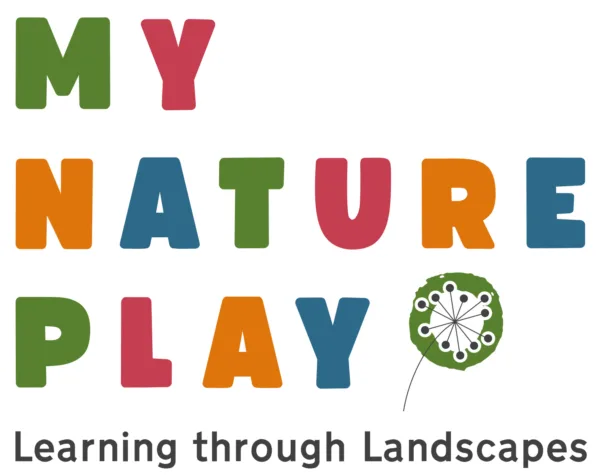 Funding: My Nature Play (autumn 2026)