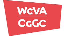 Funding: Volunteering Wales Main Grant
